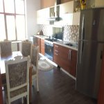 Kirayə (aylıq) 5 otaqlı Həyət evi/villa, Xəzər rayonu 12