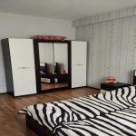 Kirayə (aylıq) 3 otaqlı Yeni Tikili, Bayıl qəs., Səbail rayonu 2