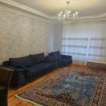 Kirayə (aylıq) 2 otaqlı Yeni Tikili, Xətai metrosu, Xətai rayonu 4