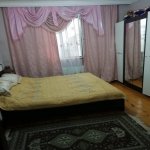 Satılır 3 otaqlı Köhnə Tikili, Bakıxanov qəs., Sabunçu rayonu 6