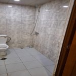 Kirayə (aylıq) 1 otaqlı Yeni Tikili Xırdalan 5
