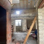 Satılır 5 otaqlı Həyət evi/villa, Mehdiabad, Abşeron rayonu 9
