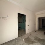 Satılır 3 otaqlı Yeni Tikili, Neftçilər metrosu, Nizami rayonu 9