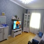 Satılır 3 otaqlı Həyət evi/villa, Binə qəs., Xəzər rayonu 3
