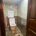 Satılır 3 otaqlı Köhnə Tikili, Əhmədli metrosu, Əhmədli, Xətai rayonu 11