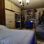 Продажа 3 комнатная Вторичка, м. Азадлыг метро, 8-ой микрорайон, Monte Kristo restoran, Бинагадинский р-н район 6