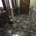 Satılır 3 otaqlı Yeni Tikili, Xətai metrosu, Xətai rayonu 16