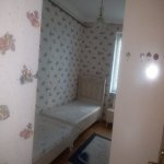 Kirayə (aylıq) 3 otaqlı Köhnə Tikili, Elmlər akademiyası metrosu, Yasamal qəs., Yasamal rayonu 14
