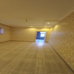 Satılır 2 otaqlı Yeni Tikili Xırdalan 7