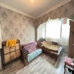 Satılır 3 otaqlı Köhnə Tikili, Xətai rayonu 7
