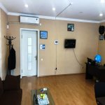 Kirayə (aylıq) 2 otaqlı Ofis, 28 May metrosu, 5-ci mikrorayon, Nəsimi rayonu 5