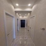 Kirayə (aylıq) 3 otaqlı Yeni Tikili, Memar Əcəmi metrosu, 4-cü mikrorayon, Nəsimi rayonu 12