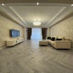 Kirayə (aylıq) 4 otaqlı Yeni Tikili, Nəriman Nərimanov metrosu, Nərimanov rayonu 4