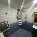 Kirayə (aylıq) 3 otaqlı Köhnə Tikili, Həzi Aslanov metrosu, Əhmədli, Xətai rayonu 5