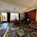 Satılır 6 otaqlı Həyət evi/villa, Şüvəlan, Xəzər rayonu 16