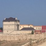 Satılır 12 otaqlı Həyət evi/villa, Nardaran qəs., Sabunçu rayonu 8