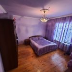 Satılır 3 otaqlı Həyət evi/villa, Binə qəs., Xəzər rayonu 7