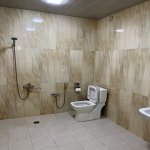 Satılır 5 otaqlı Həyət evi/villa, Masazır, Abşeron rayonu 18