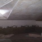 Satılır 7 otaqlı Yeni Tikili, Neftçilər metrosu, 8-ci kilometr, Nizami rayonu 25