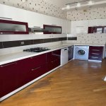 Satılır 2 otaqlı Yeni Tikili, Nəsimi metrosu, Binəqədi rayonu 5