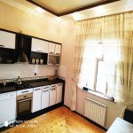 Kirayə (aylıq) 10 otaqlı Həyət evi/villa, Qaraçuxur qəs., Suraxanı rayonu 19