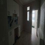 Продажа 2 комнатная Новостройка Хырдалан 4