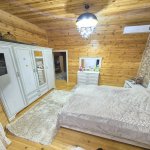 Satılır 5 otaqlı Bağ evi, Nardaran qəs., Sabunçu rayonu 25