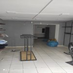Kirayə (aylıq) Obyekt, Memar Əcəmi metrosu, Nəsimi rayonu 6