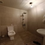 Satılır 2 otaqlı Yeni Tikili, 28 May metrosu, Nərimanov rayonu 9