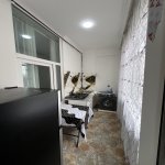 Kirayə (aylıq) 2 otaqlı Yeni Tikili Xırdalan 7