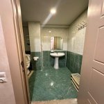 Kirayə (aylıq) 2 otaqlı Köhnə Tikili, Gənclik metrosu, Nərimanov rayonu 9