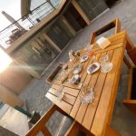 Kirayə (aylıq) Obyekt, Neftçilər metrosu, Bakıxanov qəs., Sabunçu rayonu 16