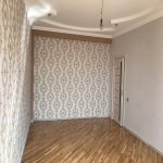 Satılır 5 otaqlı Yeni Tikili Xırdalan 13