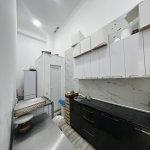Kirayə (aylıq) Obyekt, Gənclik metrosu, Nəsimi rayonu 6
