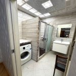 Продажа 2 комнатная Новостройка, пос. Йени Ясамал, Ясамал район 6