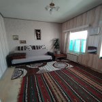 Satılır 3 otaqlı Həyət evi/villa, Əhmədli metrosu, Əhmədli, Xətai rayonu 4
