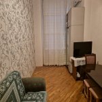 Kirayə (aylıq) 2 otaqlı Yeni Tikili, Nəsimi metrosu, 9-cu mikrorayon, Binəqədi rayonu 2