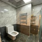 Kirayə (aylıq) 3 otaqlı Yeni Tikili, Avtovağzal metrosu, Biləcəri qəs., Binəqədi rayonu 16