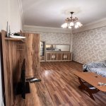 Kirayə (aylıq) 2 otaqlı Yeni Tikili Xırdalan 2