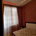 Kirayə (aylıq) 2 otaqlı Yeni Tikili, Həzi Aslanov metrosu, Xətai rayonu 4