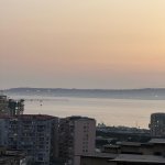 Satılır 3 otaqlı Köhnə Tikili, Əhmədli metrosu, Əhmədli, Xətai rayonu 1
