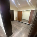 Kirayə (aylıq) 6 otaqlı Ofis, Nəsimi rayonu 18