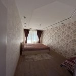 Kirayə (aylıq) 2 otaqlı Yeni Tikili, 28 May metrosu, Nəsimi rayonu 12