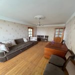Satılır 2 otaqlı Köhnə Tikili, Zığ qəs., Suraxanı rayonu 1