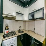 Kirayə (aylıq) 3 otaqlı Yeni Tikili, Nəsimi metrosu, 9-cu mikrorayon, Binəqədi rayonu 14