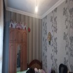 Satılır 1 otaqlı Həyət evi/villa Xırdalan 4