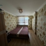 Satılır 2 otaqlı Yeni Tikili, Masazır, Abşeron rayonu 5