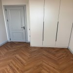 Продажа 3 комнатная Новостройка, м. Гара Гараева метро, Низаминский р-н район 3