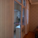 Kirayə (aylıq) 2 otaqlı Yeni Tikili, Masazır, Abşeron rayonu 6