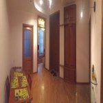 Kirayə (aylıq) 3 otaqlı Köhnə Tikili, Sahil metrosu, Səbail rayonu 15